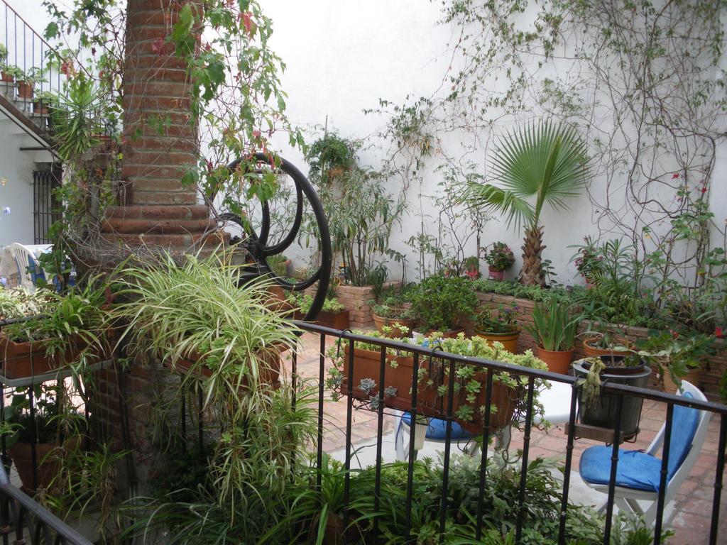 Le Presbytere Bed & Breakfast Rivesaltes Bagian luar foto