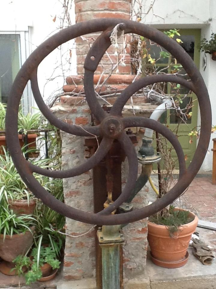 Le Presbytere Bed & Breakfast Rivesaltes Ruang foto